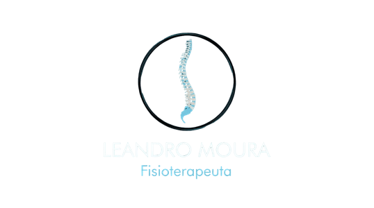 Leandro Fisio - Fortaleza
