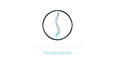 Logo da TopBar